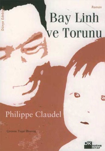 BAY LİNH VE TORUNU