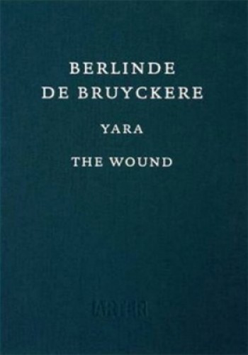 YARA THE WOUND