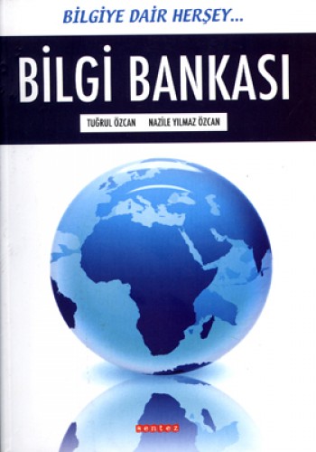 BİLGİ BANKASI