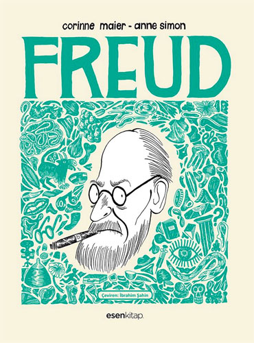 FREUD