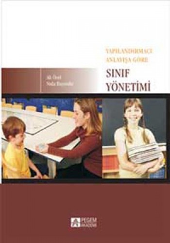 SINIF YÖNETİMİ