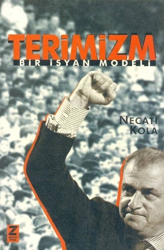 TERİMİZM