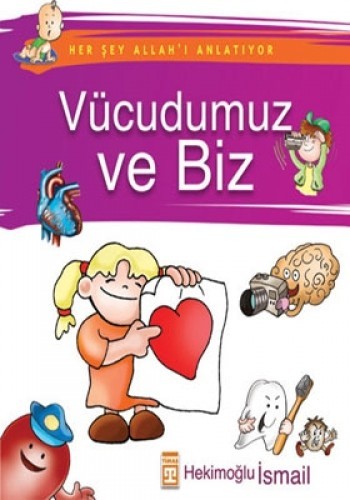 Ve biz