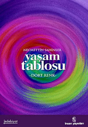 YAŞAM TABLOSU