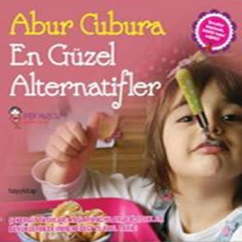 ABUR CUBURA EN GÜZEL ALTERNATİFLER