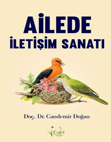 AİLEDE İLETİŞİM SANATI