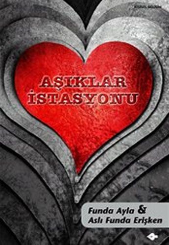 AŞIKLAR İSTASYONU