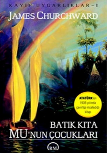 BATIK KITA MUNUN ÇOCUKLARI