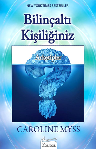 BİLİNÇALTI KİŞİLİĞİNİZ