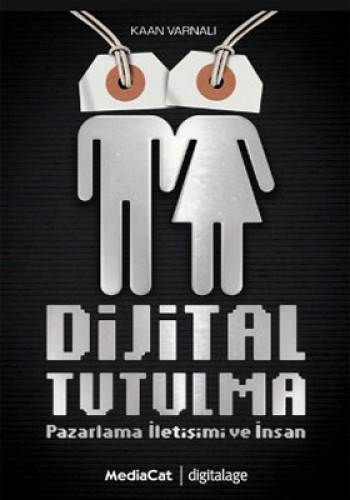 DİJİTAL TUTULMA