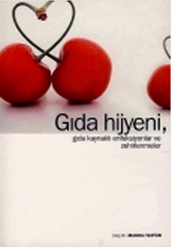 Gıda Hijyeni