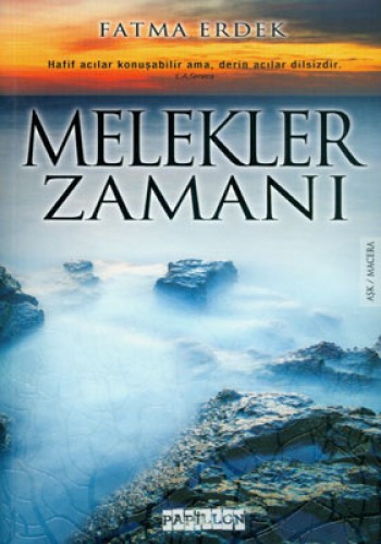 MELEKLER ZAMANI