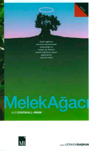 MELEK AĞACI