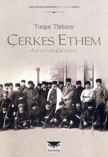 ÇERKES ETHEM