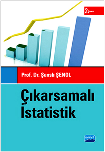 ÇIKARSAMALI İSTATİSTİK