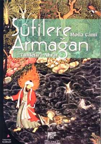 SUFİLERE ARMAĞAN