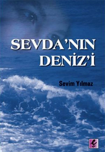 SEVDANIN DENİZİ