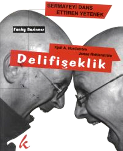 DELİFİŞEKLİK