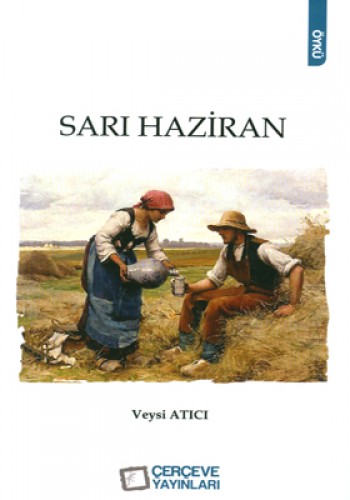 SARI HAZİRAN