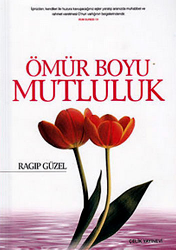 Ömür Boyu Mutluluk