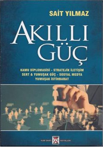 AKILLI GÜÇ