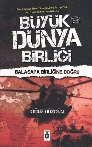 Büyük Dünya Birliği