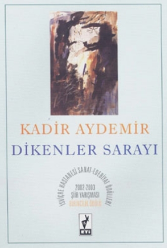 DİKENLER SARAYI