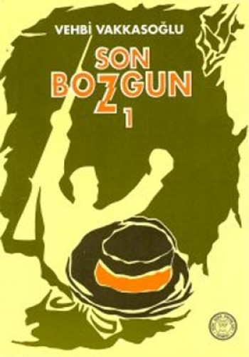 SON BOZGUN 1