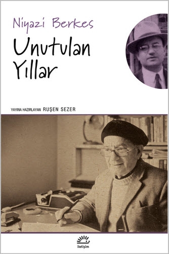 Unutulan Yıllar