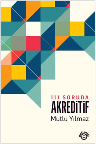 111 SORUDA AKREDİTİF