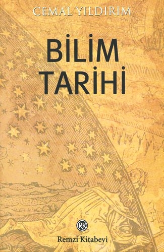 BİLİM TARİHİ