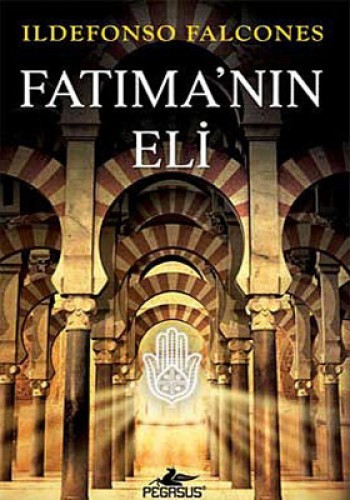 FATIMANIN ELİ