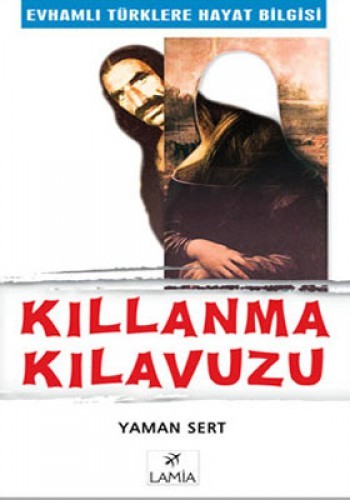 KILLANMA KILAVUZU