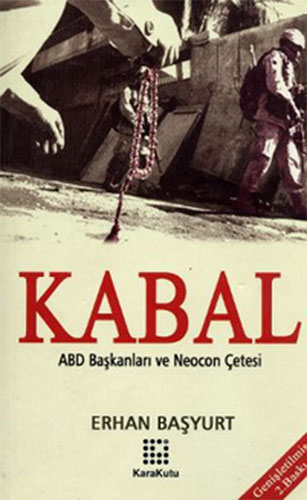 KABAL