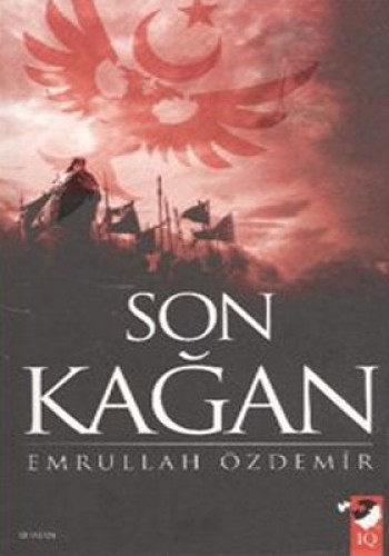 SON KAĞAN