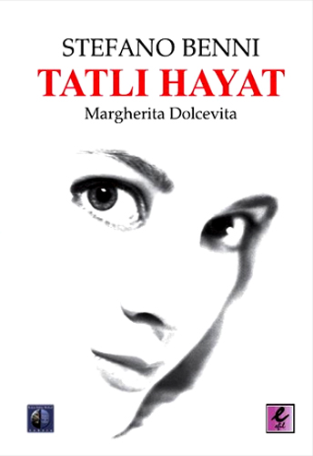 TATLI HAYAT