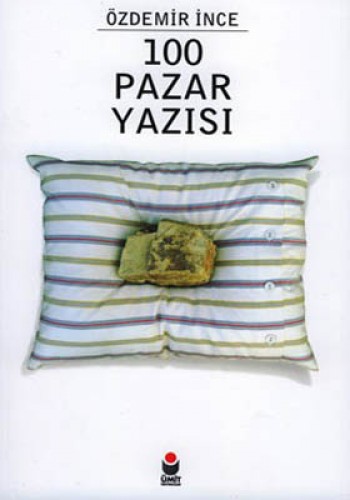 100 PAZAR YAZISI