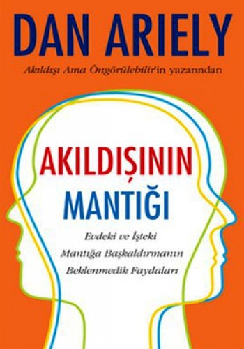 AKILDIŞININ MANTIĞI