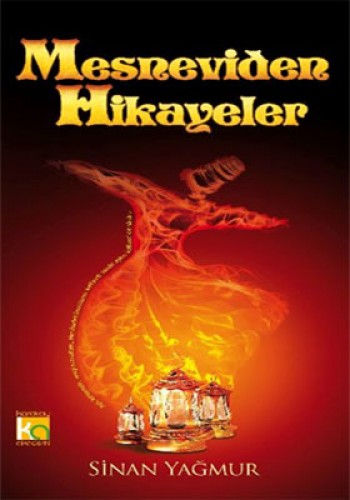 MESNEVİDEN HİKAYELER