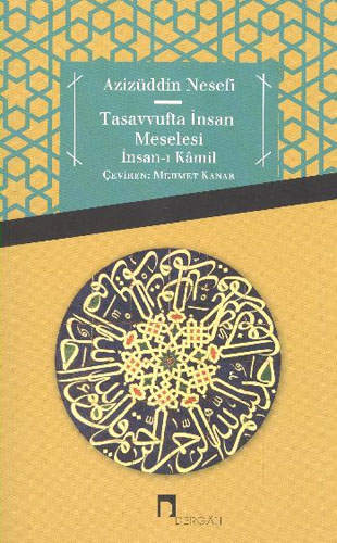 Tasavvufta İnsan Meselesi