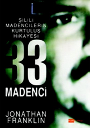 ŞİLİLİ 33 MADENCİ