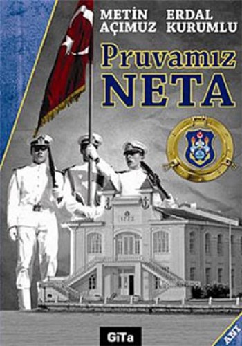 PRUVAMIZ NETA