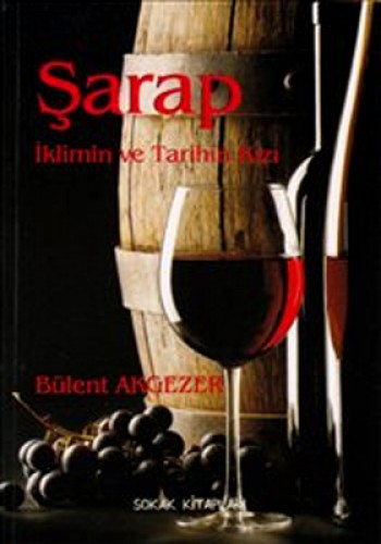 ŞARAP