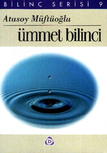 ÜMMET BİLİNCİ