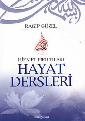 Hayat Dersleri