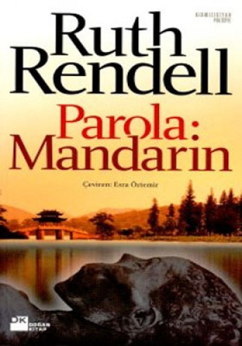 PAROLA MANDARİN