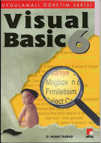 VISUAL BASIC 6 3.HM.