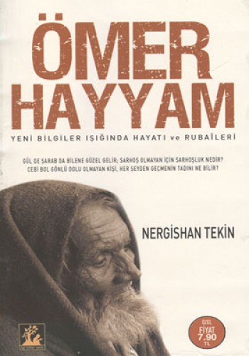 ÖMER HAYYAM (CEP)