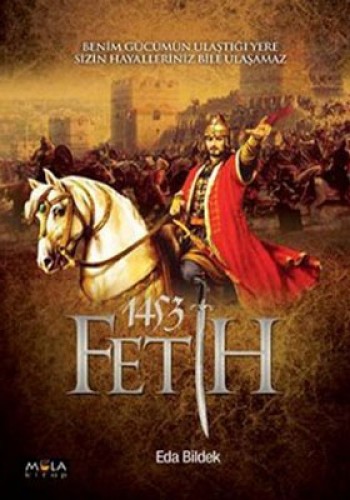 FETİH 1453