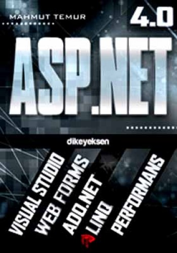 ASP.NET.4.0